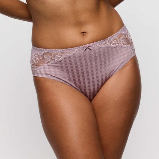 ΓΥΝΑΙΚΕΙΟ ΣΛΙΠ MAXI 0562126SOF MADISON SOFT SAND PRIMA DONNA
